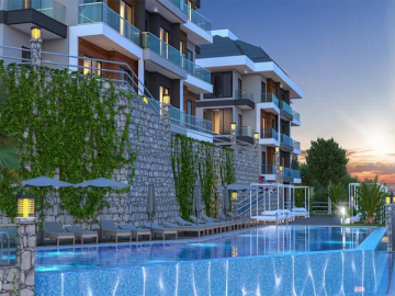 beautifully-designed-complex