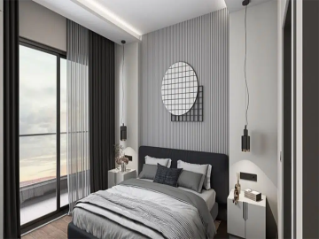 bedroom-with-access-to-balcony