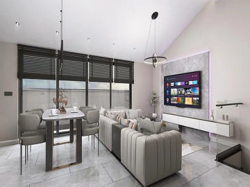 bright-spacious-living-and-dining-area