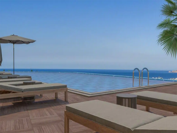 communal-pool-and-sun-deck