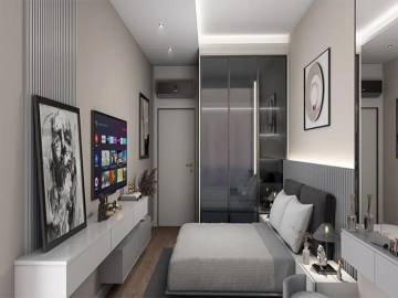 good-size-double-bedrooms
