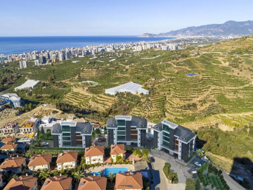 great-location-in-Alanya