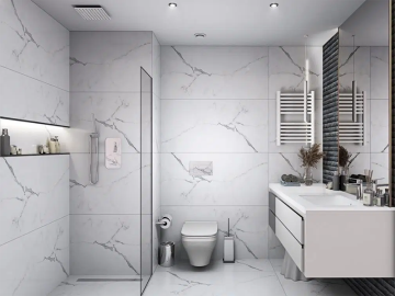 high-quality-bathrooms