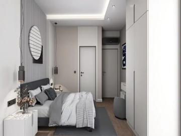 large-double-bedroom