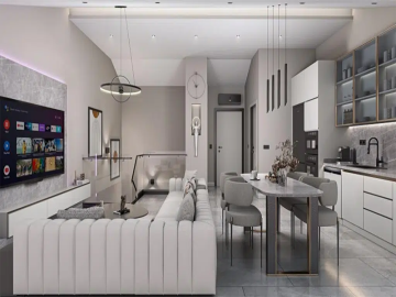 large-open-plan-living-space