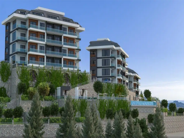 lovely-project-of-luxury-Apartments