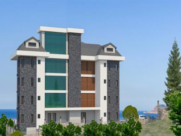 modern-residential-blocks