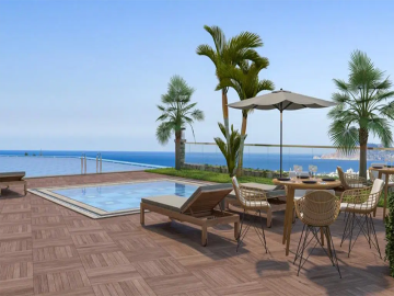 stunning-pool-with-sea-view
