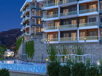 stylish-Apartments-in-Kargicak--Alanya