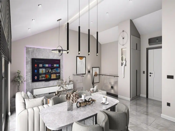 stylish-open-plan-living-space