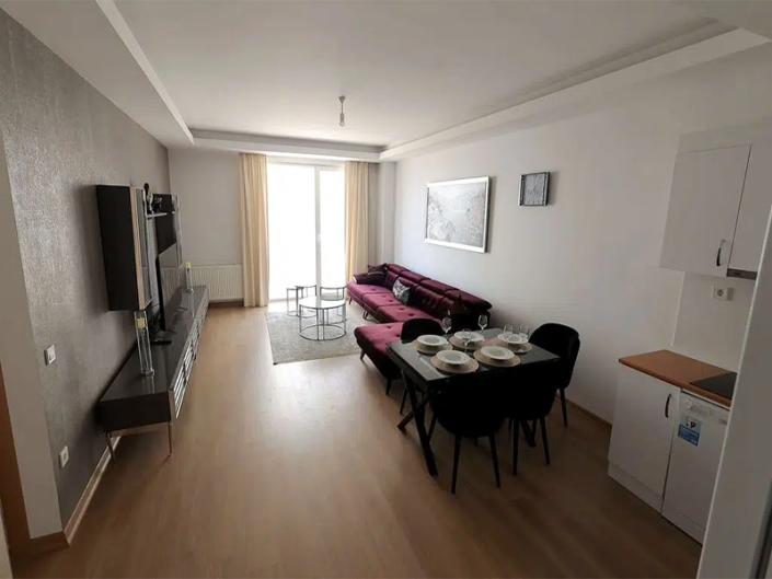 Image No.5-2 Bed Apartment for sale