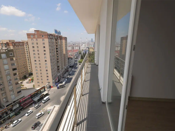 balcony-with-town-views