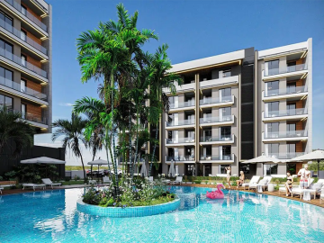 fabulous-communal-pool