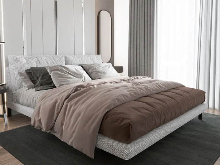 Image No.14-Appartement de 1 chambre à vendre à Antalya