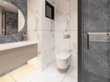 modern-fitted-bathrooms