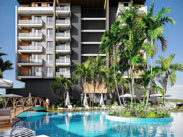modern-Apartments-for-sale-in-Antalya