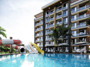 swimming-pool-with-slides