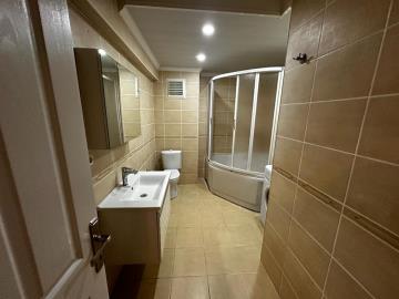 family-bathroom