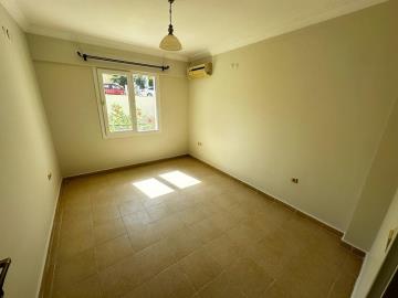 good-size-bedroom