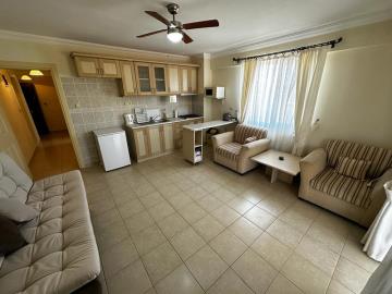 open-plan-lounge-with-built-in-kitchen