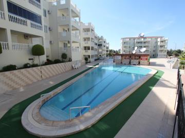 plenty-of-sunbathing-space-round-pool