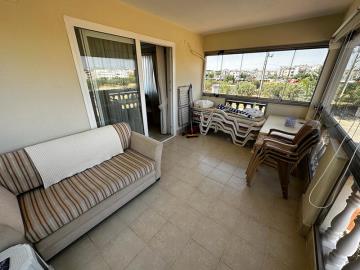 spacious-glassed-in-balcony