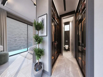 dressing-area-and-en-suite-to-all-bedrooms
