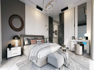 large-double-size-bedroom