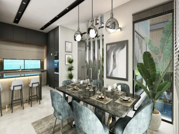 stylish-dining-and-kitchen-space
