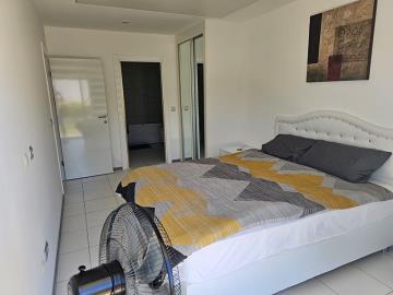 fully-furnished-bedroom-with-en-suite