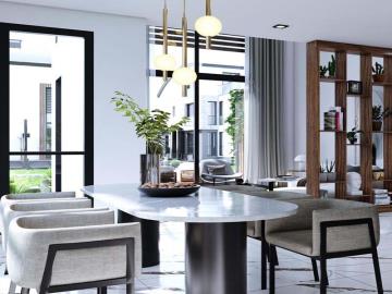 lovely-dining-space