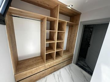 dressing-area
