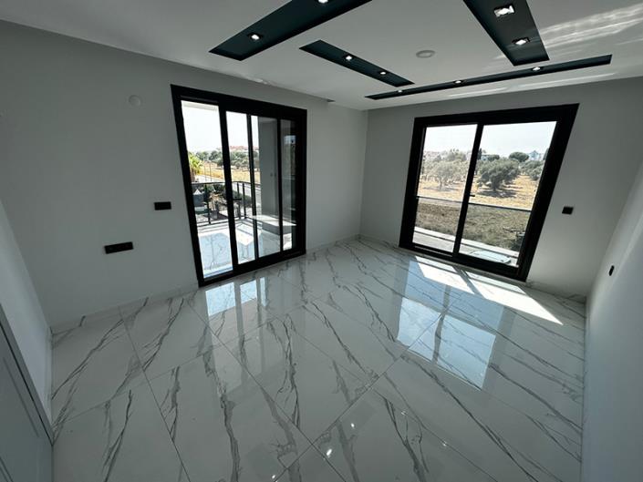 Image No.14-4 Bed Villa for sale