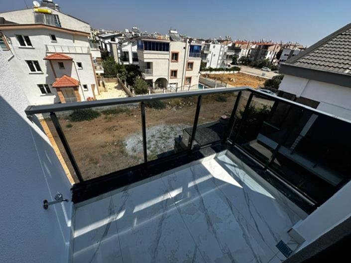 Image No.5-4 Bed Villa for sale