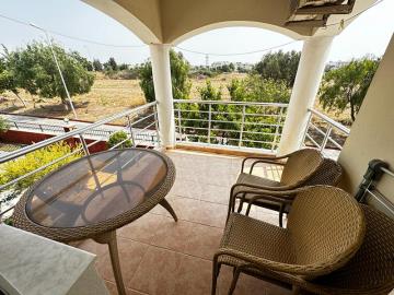 balcony-from-bedroom-overlooking-green-areas