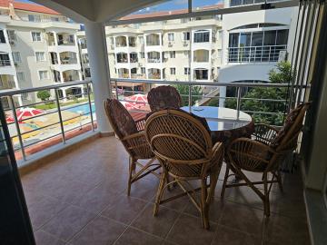 spacious-balcony-off-living-area