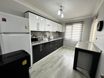 spacious-separate-kitchen