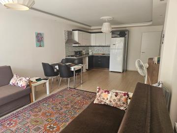 well-furnished-living-and-kitchen-area