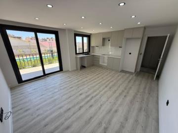 one-bed---lounge-with-fitted-kitchen