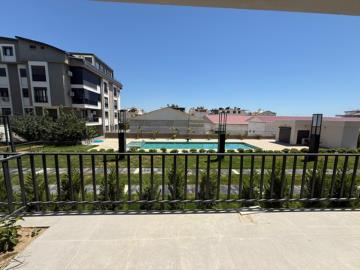one-bed---large-terrace