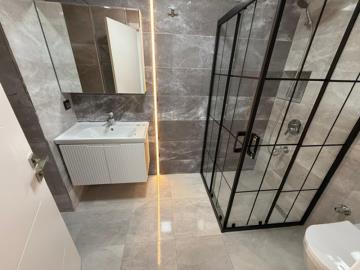 one-bed---modern-fitted-bathroom