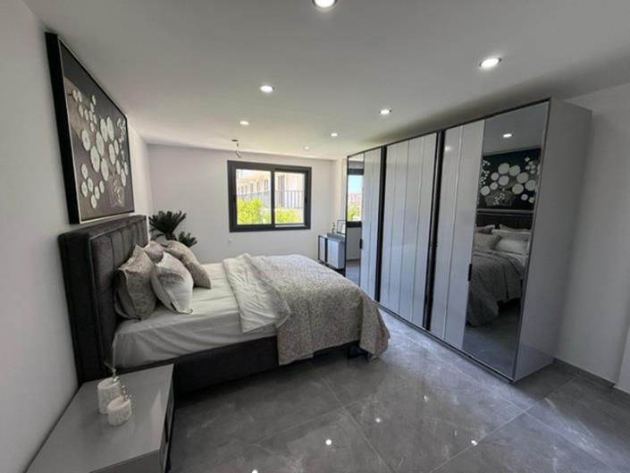 Image No.27-1 Bed Apartment for sale