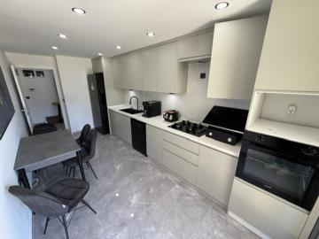 four-bed---separate-kitchen-with-dining-space