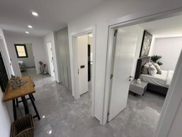 four-bed---spacious-bright-airy-apartment