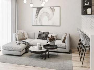 airy-spacious-living-room