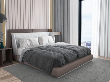 large-double-bedrooms