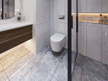 modern-fitted-bathrooms