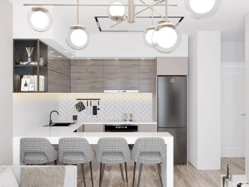 modern-fitted-kitchen