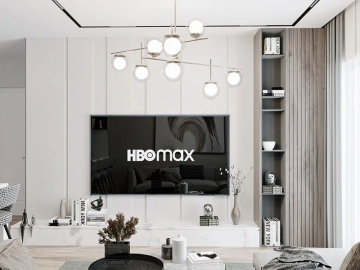modern-living-area