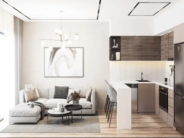 open-plan-living-and-kitchen-space